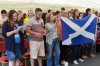 Scotlands Rio 0045